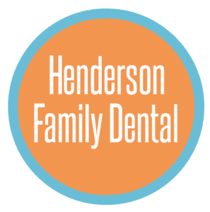 Henderson Family Dental
