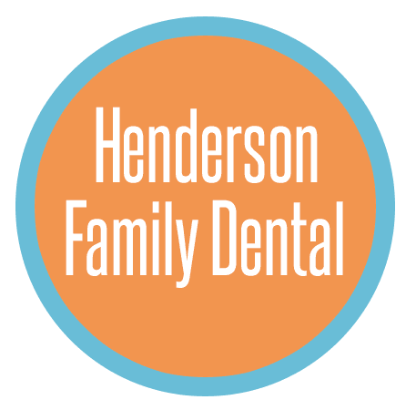 Henderson Family Dental