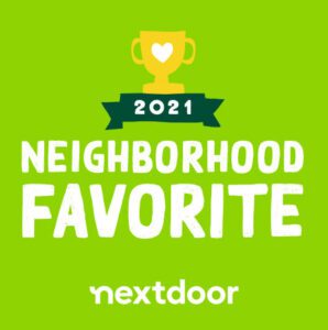 Neighborhood favorite
