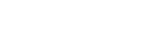 Dallas Invisalign provider