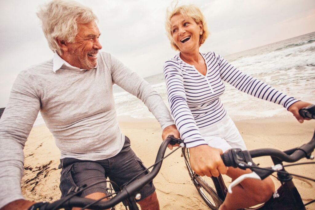 Plan Oral Healthcare Before You Travel