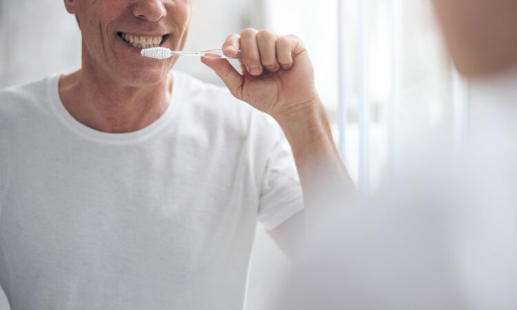 Maintaining a dental bridge requires diligent oral hygiene. Neglecting oral hygiene can lead to decay, gum disease, and costly repairs.
