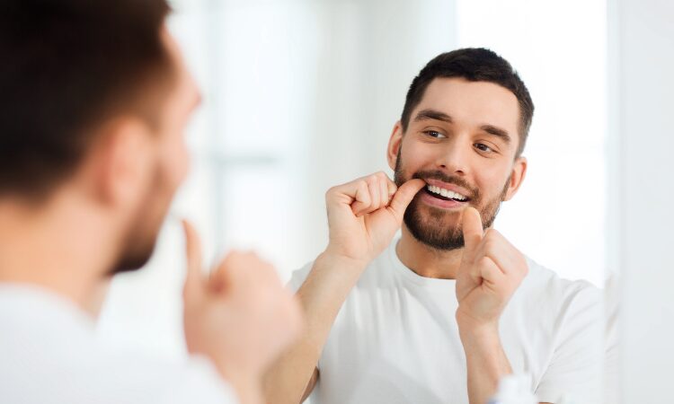 Bad breath, or halitosis, is a common issue that can affect anyone. It often arises from poor oral hygiene, but other factors may contribute.